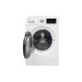 Пральна машина Hansa WHG714SD1W
