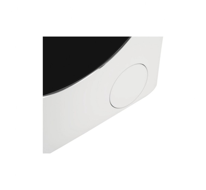 Пральна машина Hansa WHG714SD1W