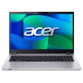 Ноутбук Acer TravelMate TMP215-55 (NX.BN8EU.00A)