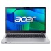 Ноутбук Acer TravelMate TMP215-55 (NX.BN8EU.00A)
