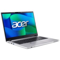 Ноутбук Acer TravelMate TMP215-55 (NX.BN8EU.00A)