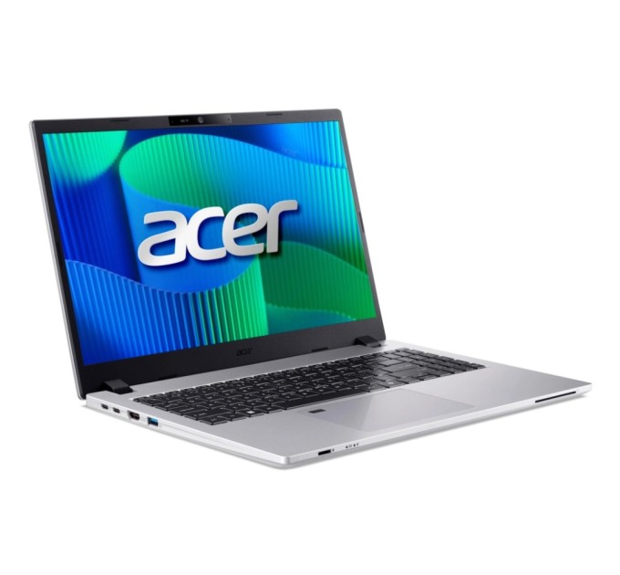 Ноутбук Acer TravelMate TMP215-55 (NX.BN8EU.00A)