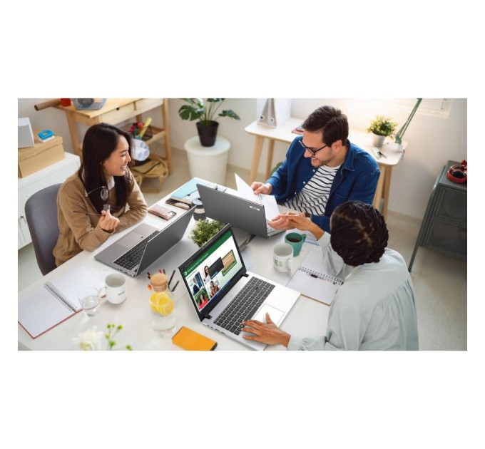 Ноутбук Acer TravelMate TMP215-55 (NX.BN8EU.00A)