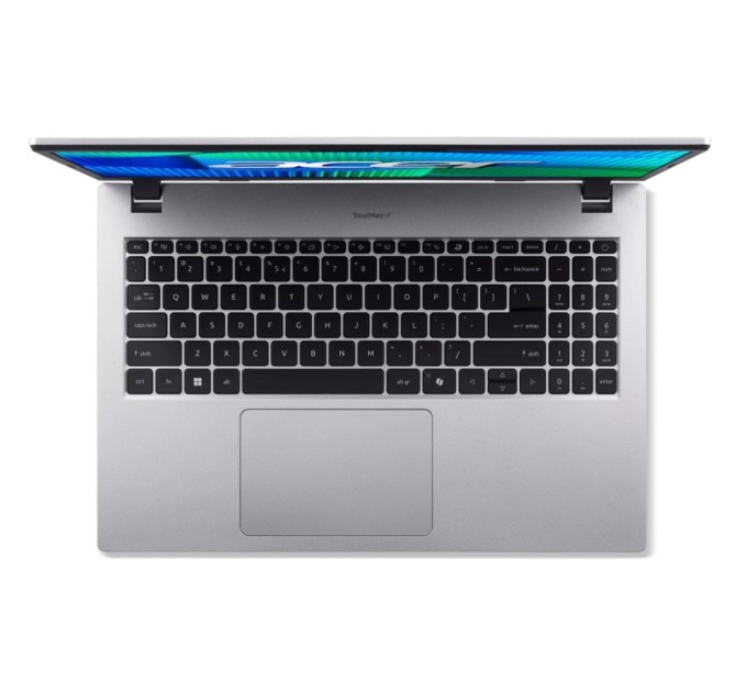 Ноутбук Acer TravelMate TMP215-55 (NX.BN8EU.00A)