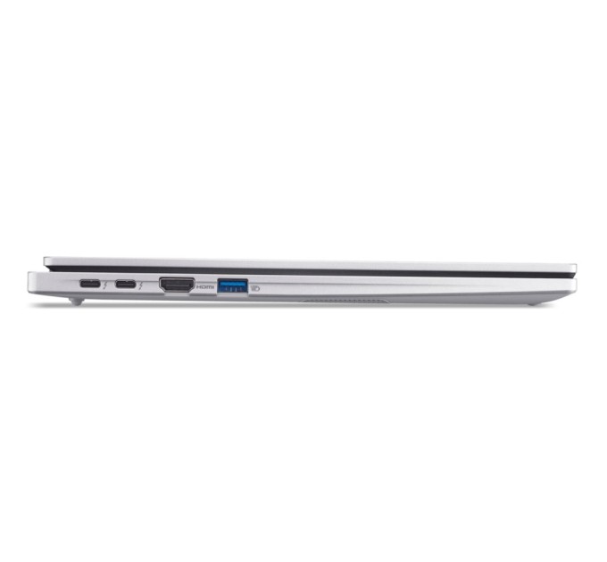 Ноутбук Acer TravelMate TMP215-55 (NX.BN8EU.00A)
