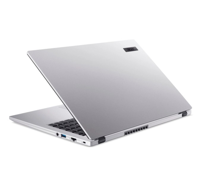 Ноутбук Acer TravelMate TMP215-55 (NX.BN8EU.00A)