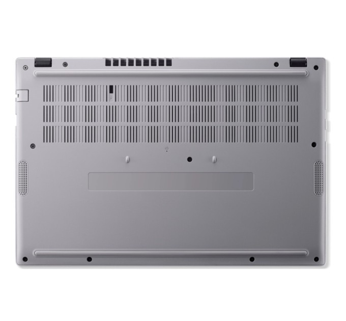 Ноутбук Acer TravelMate TMP215-55 (NX.BN8EU.00A)