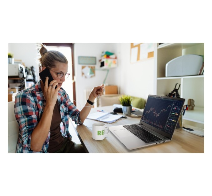 Ноутбук Acer TravelMate TMP215-55 (NX.BN8EU.00A)