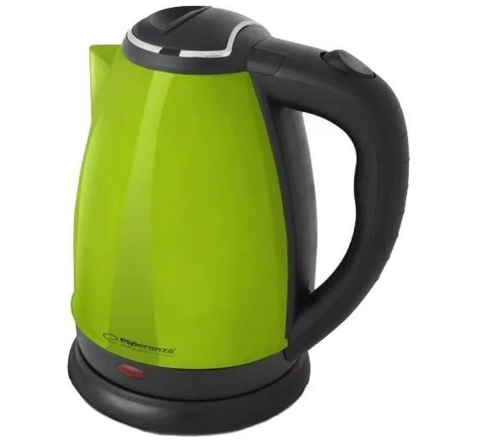Електрочайник Esperanza EKK113G