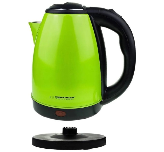 Електрочайник Esperanza EKK113G