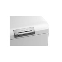 Пральна машина AEG LTR8C373U