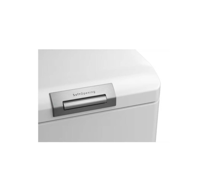 Пральна машина AEG LTR8C373U