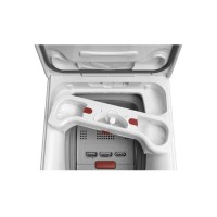 Пральна машина AEG LTR8C373U