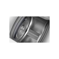 Пральна машина AEG LTR8C373U