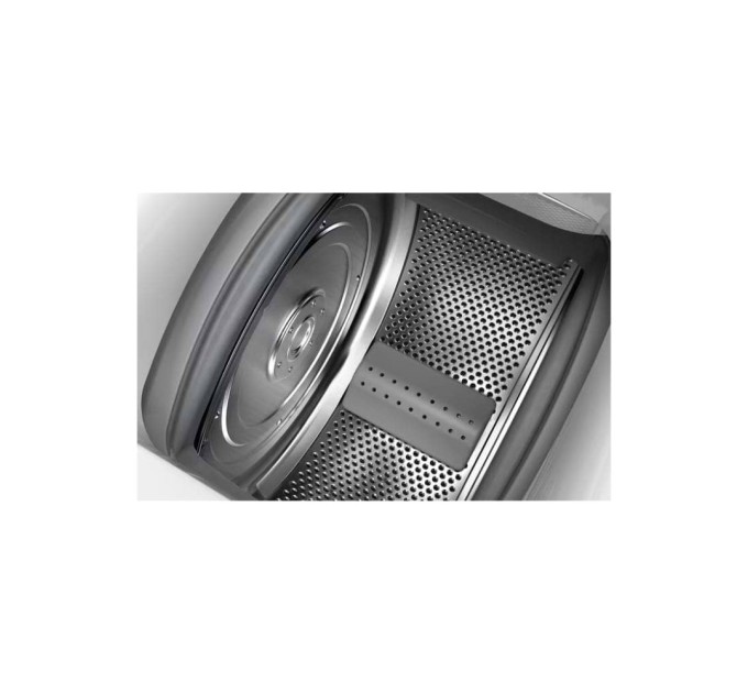 Пральна машина AEG LTR8C373U