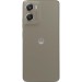 Мобільний телефон Motorola G06 Power 4/256GB Laurel Oak (PBA00001UA)