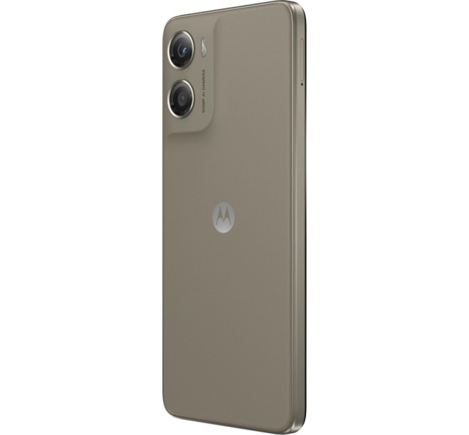 Мобільний телефон Motorola G06 Power 4/256GB Laurel Oak (PBA00001UA)