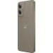 Мобільний телефон Motorola G06 Power 4/256GB Laurel Oak (PBA00001UA)