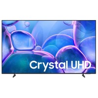 Телевізор Samsung UE65U7000FUXUA