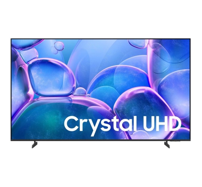 Телевізор Samsung UE65U7000FUXUA