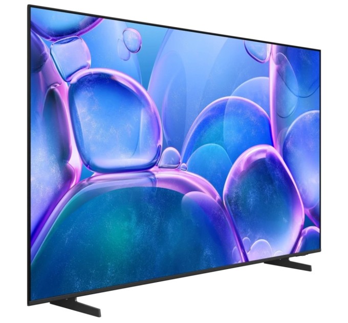 Телевізор Samsung UE65U7000FUXUA