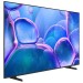 Телевізор Samsung UE65U7000FUXUA