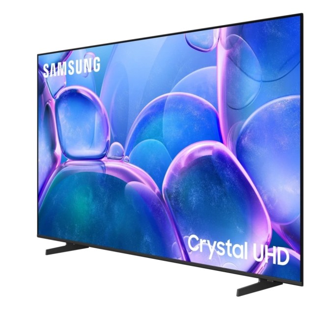 Телевізор Samsung UE65U7000FUXUA