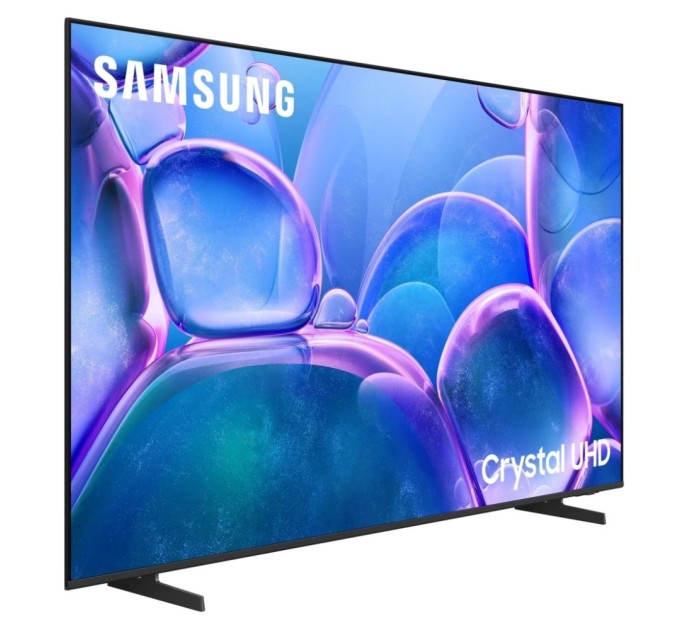 Телевізор Samsung UE65U7000FUXUA