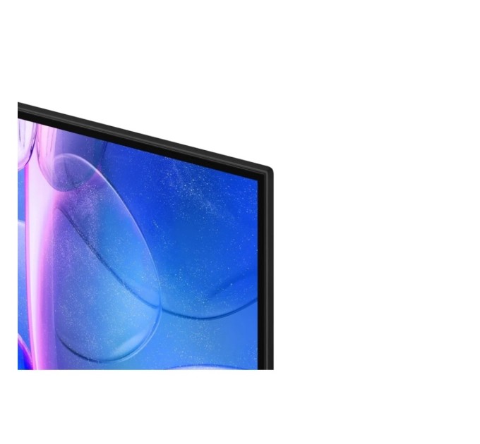 Телевізор Samsung UE65U7000FUXUA