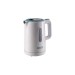 Електрочайник Ariete 2846 Breakfast White