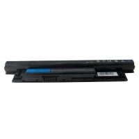 Аккумулятор для ноутбука Dell Inspiron 3521 (MR90Y) 11.1V, 5200mAh Extradigital (BND3988)
