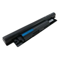 Аккумулятор для ноутбука Dell Inspiron 3521 (MR90Y) 11.1V, 5200mAh Extradigital (BND3988)