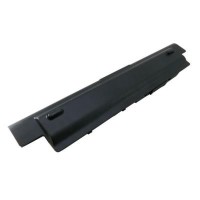 Аккумулятор для ноутбука Dell Inspiron 3521 (MR90Y) 11.1V, 5200mAh Extradigital (BND3988)