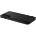 Чохол до мобільного телефона Spigen Samsung Galaxy S24+ Core Armor Matte Black (ACS07201)