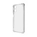 Чохол до мобільного телефона Armorstandart Air Force Motorola G24 Power Camera cover Transparent (ARM73906)