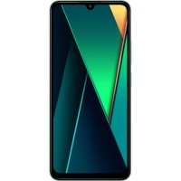 Мобільний телефон Xiaomi Poco C75 8/256Gb Green (1104803)