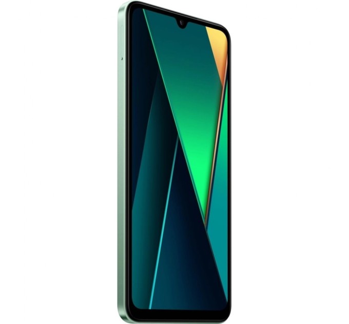 Мобільний телефон Xiaomi Poco C75 8/256Gb Green (1104803)