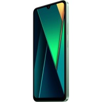 Мобільний телефон Xiaomi Poco C75 8/256Gb Green (1104803)