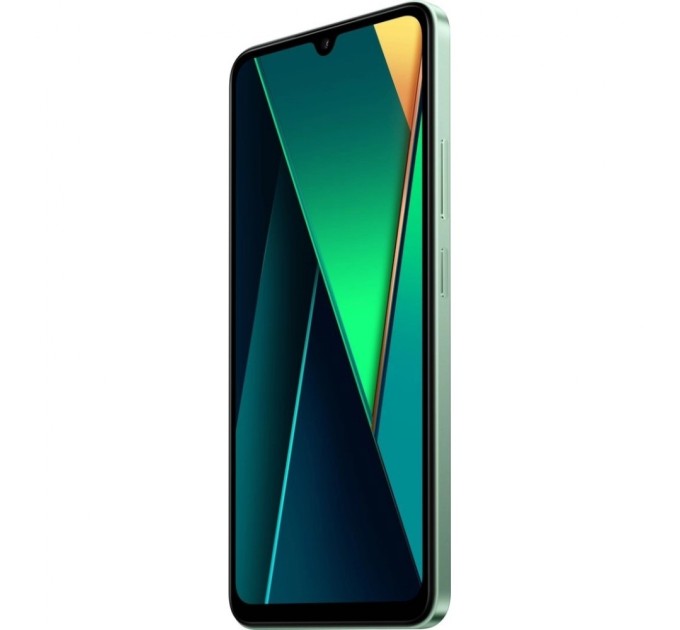 Мобільний телефон Xiaomi Poco C75 8/256Gb Green (1104803)