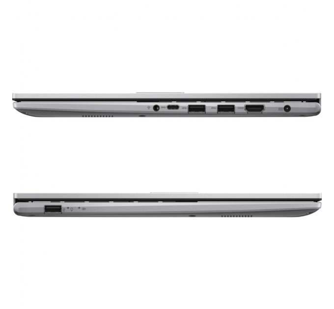 Ноутбук ASUS Vivobook 15 X1504ZA-BQ1569 (90NB1022-M02820)