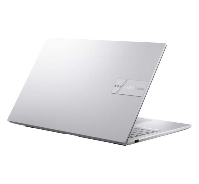 Ноутбук ASUS Vivobook 15 X1504ZA-BQ1569 (90NB1022-M02820)