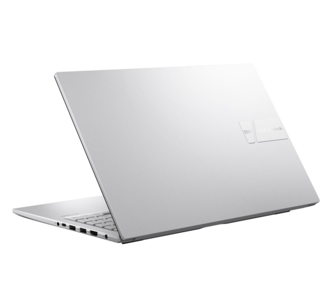 Ноутбук ASUS Vivobook 15 X1504ZA-BQ1569 (90NB1022-M02820)