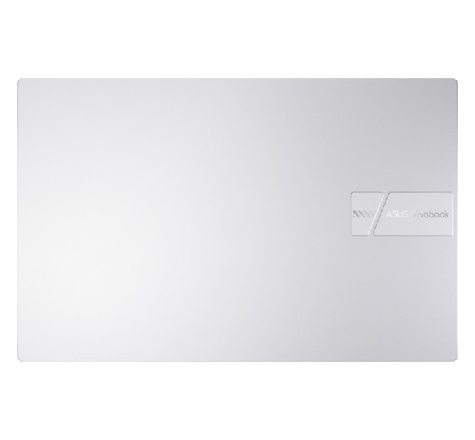 Ноутбук ASUS Vivobook 15 X1504ZA-BQ1569 (90NB1022-M02820)