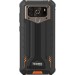 Мобільний телефон Sigma X-treme PQ55 Black Orange (4827798337929)