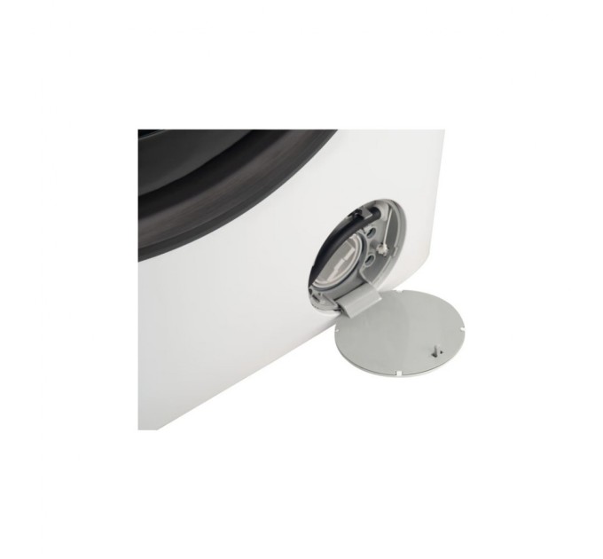 Пральна машина Hansa WDHG814481W