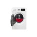 Пральна машина Hansa WDHG814481W