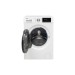 Пральна машина Hansa WDHG814481W
