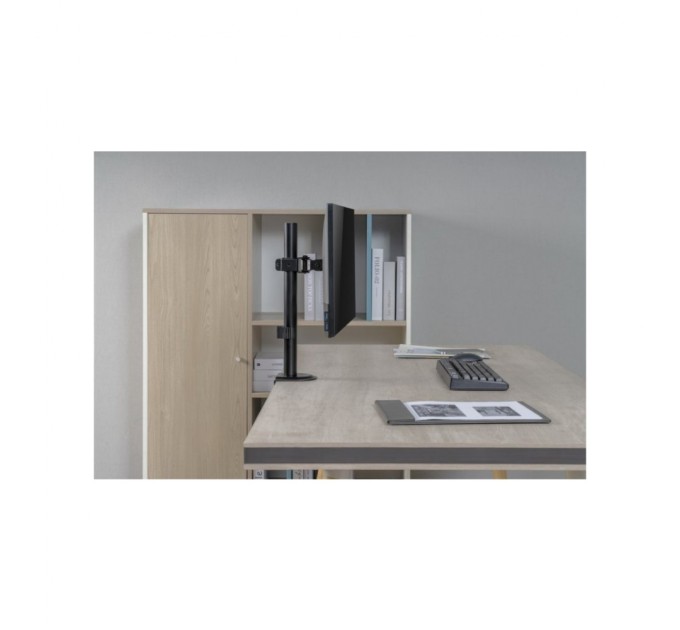 Кронштейн Gembird MA-D1-02