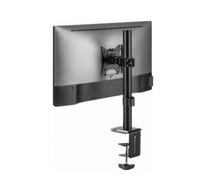 Кронштейн Gembird MA-D1-02