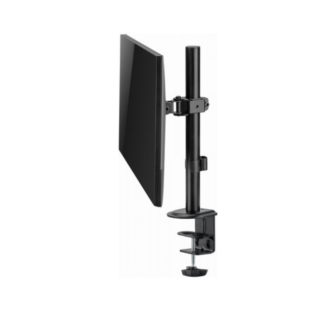 Кронштейн Gembird MA-D1-02